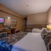 Отель The New Hotel Zeybek, фото 28
