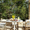 Отель Plagia Villas, фото 5