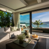 Отель Kerem Luxury Beachfront Villas, фото 44