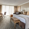 Отель The San Luis Resort, Spa & Conference Center, фото 24