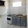Отель Casa de Veraneio - Parnaíba, фото 2