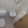 Отель Large 95 m2 apt w. the sea View, Balcony and gar, фото 11