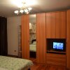 Гостиница Na Chekistov 29 Apartments, фото 2