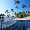 Отель Fenix Beach Resort Samui, фото 32