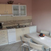 Отель Apartment Bozena 2 2 pax, фото 15