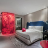Отель W Xiamen, фото 23
