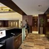 Отель DoubleTree Suites by Hilton Hotel Austin, фото 18