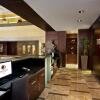 Отель DoubleTree Suites by Hilton Austin Downtown Capitol, фото 2