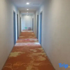 Отель boli business hotel, фото 14