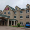 Отель Red Roof Inn & Suites Midland, фото 1