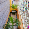 Отель Dayo Suites, фото 6