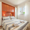 Отель Spacious 2br Near Beach & City Center, фото 2
