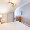 Отель Fraser Crossing/Founders Pointe, Condo | 3 bedroom Ski Slope Views (Select Rated Condo 3625), фото 4