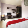 Отель RedDoorz @ myRoom UMY, фото 5