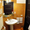 Отель Bed And Breakfast 1 Bedroom 1 Bathroom - Maiori, фото 7