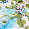 Отель Sofitel Sanya Leeman Resort, фото 18