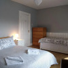 Отель Cathedral View B&B Derry, фото 6