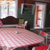 Отель Knipberget B&B, фото 1