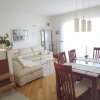 Отель Apartment With 2 Bedrooms in Rab, With Wonderful sea View, Enclosed Ga, фото 31