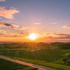 Отель Nipponia Hotel Yame Fukushima Merchant Town, фото 22