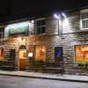 Отель The Roebuck Inn, фото 1