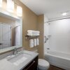 Отель TownePlace Suites Indianapolis Airport, фото 10