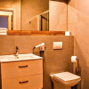 Отель Apartamenty Polana SPA, фото 6