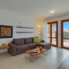 Отель Aphrodite Hills Holiday Residences Junior Villas 2 Bedroom Junior Villa With Private Pool - Te02, фото 6