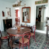 Отель House with 8 Bedrooms in Sardón de Duero, with Enclosed Garden And Wifi, фото 12