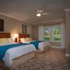 Отель Marriott's St. Kitts Beach Club, фото 3