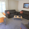 Отель Voyager Apartments Taupo, фото 6