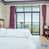 Отель Dongxing Zijin Hotel, фото 3