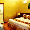 Отель Crown Hotel, фото 5
