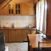 Отель Mimino Guest House, фото 11