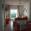 Отель Apartamento Conil 162, фото 3
