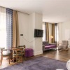 Отель Misafir Suites 8 Istanbul - Special Class, фото 30