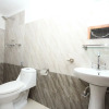 Отель Holiday House, фото 11