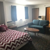 Отель Selby Motel, фото 4