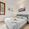 Отель The Stylish Flat 900m from Cerro Beach, фото 5