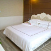 Отель Shangyu Jinqiao Business Hotel, фото 16