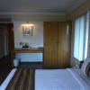 Отель Midtown Pritam, фото 7