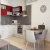 Отель Nº49 Barcelona Apartments, фото 6