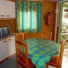 Отель Camping las Lomas, фото 1