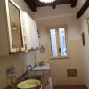 Отель La finestra sulla cattedrale, фото 5