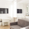 Отель AP-Apartments Górnośląska No. 24, фото 4