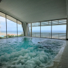 Отель Excelsior Hotel, SPA & Lido, фото 21