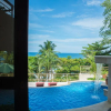 Отель Residencia Pacifico Beach Front, фото 20