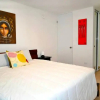 Отель Apartamento cerca a la Playa Puerto Rico, фото 8