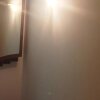 Отель Westend Hostel Kiev, фото 10