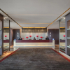 Отель Park Arjaan by Rotana Hotel, фото 13